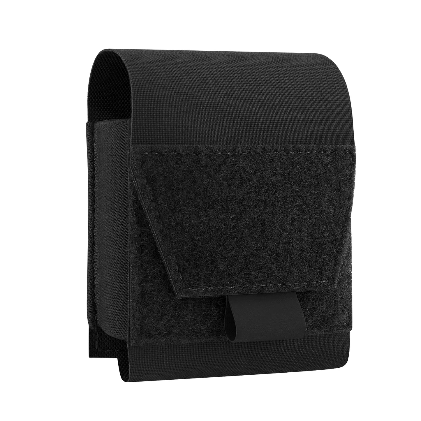 KRYDEX Tactical Handcuffs Pouch Low Profile