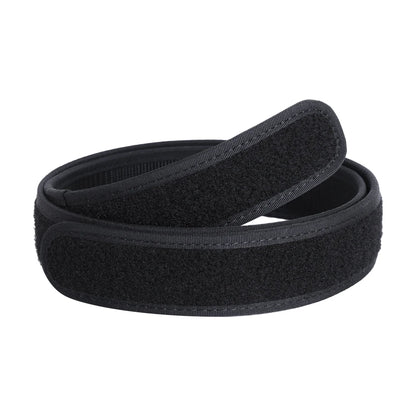 KRYDEX Tactics Buckleless Inner Liner Belt 1.5 Inch Nylon Loop Liner  S - XXL
