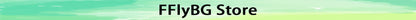 Multi Jointed Fishing Lure Slow Sinking Bionic Segmented Bait 10cm/12.4g Wobble Tackle for Freshwater Saltwater Pesca 5/3/1Pcs