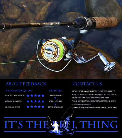 JOF 8 Strands 1000M 500M 300M 100M Braided Fishing Line