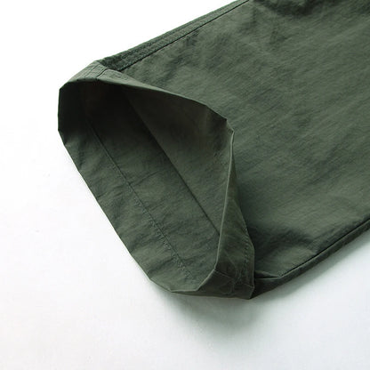 Breathable lightweight Waterproof Quick Dry Casual Pants Men  : Men's Tactical Cargo Pants