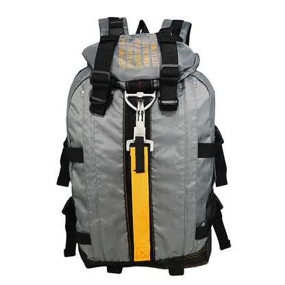 Travel Hiking Backpack  Waterproof  Lightweight  Outdoor