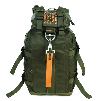 Travel Hiking Backpack  Waterproof  Lightweight  Outdoor