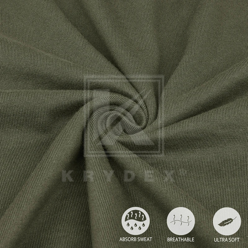 KRYDEX Ranger Green Tactical Combat Shirt For Hunting Outdoor CP Style Outdoor Camouflage Tops + Elbow Pads
