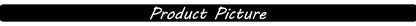 2PCS Baofeng F22 PMR 446MHz Mini Walkie Talkie Waterproof Type-C Licence-free NOAA Flashlight