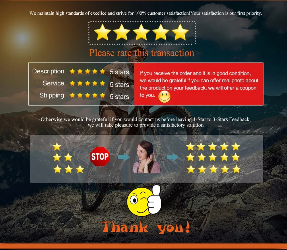 50MP 4K Solar Panel Hunting Camera Infrared Night Vision Monitoring Wildlife Trap Trail Camera Video Photo Recorder Cam