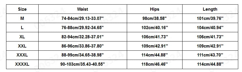 Breathable lightweight Waterproof Quick Dry Casual Pants Men  : Men's Tactical Cargo Pants