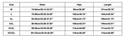 Breathable lightweight Waterproof Quick Dry Casual Pants Men  : Men's Tactical Cargo Pants