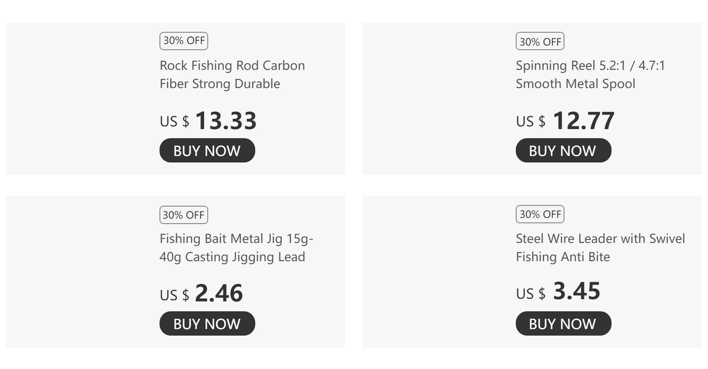 New 8 Strands PE Fishing Line Predatory Braided Wires 100M 300M 500M 1000M Multifilament Sea Carp Lines Durable Smooth Tackle