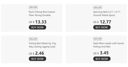 New 8 Strands PE Fishing Line Predatory Braided Wires 100M 300M 500M 1000M Multifilament Sea Carp Lines Durable Smooth Tackle
