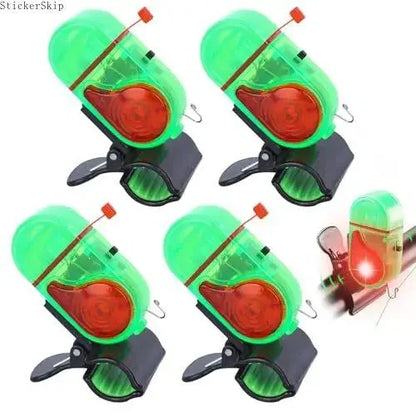 3pcs Topwater Frog Lures, silicone floating bait with double propeller legs, lead-free. Realistic multi-jointed fishing tackle