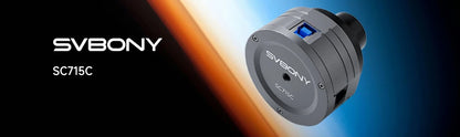 Svbony SV215 Zoom Eyepiece,1.25 Inch 3-8mm,with Parfocal Design,Telescope Accessory