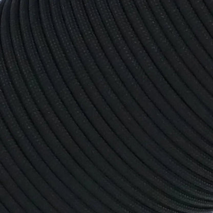 5M/15M/30M 7-Core 550 Paracord 4mm Parachute Cord Outdoor Camping