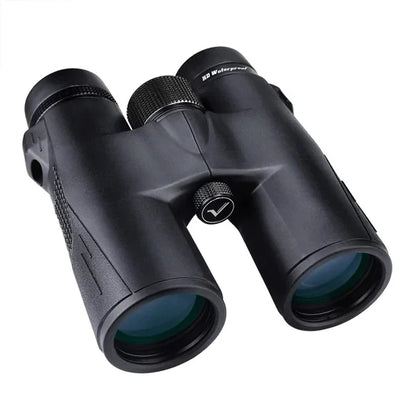Svbony SV47 Binoculars for Adults, 8x32/8x42/10x42 Bak4 Prism HD FMC Lens Waterproof