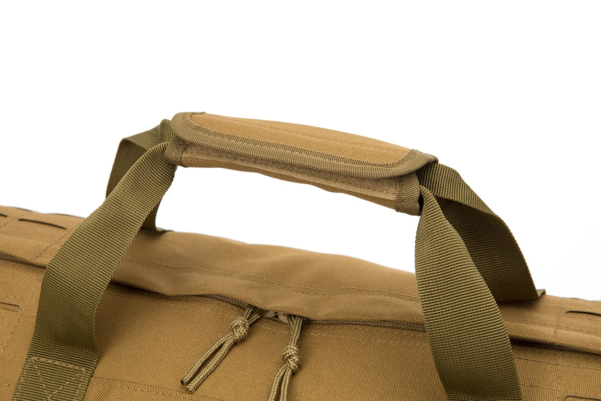 40L tactical bag for Men and Women Tactical Travel backpack
