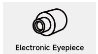 Svbony SV215 Zoom Eyepiece,1.25 Inch 3-8mm,with Parfocal Design,Telescope Accessory