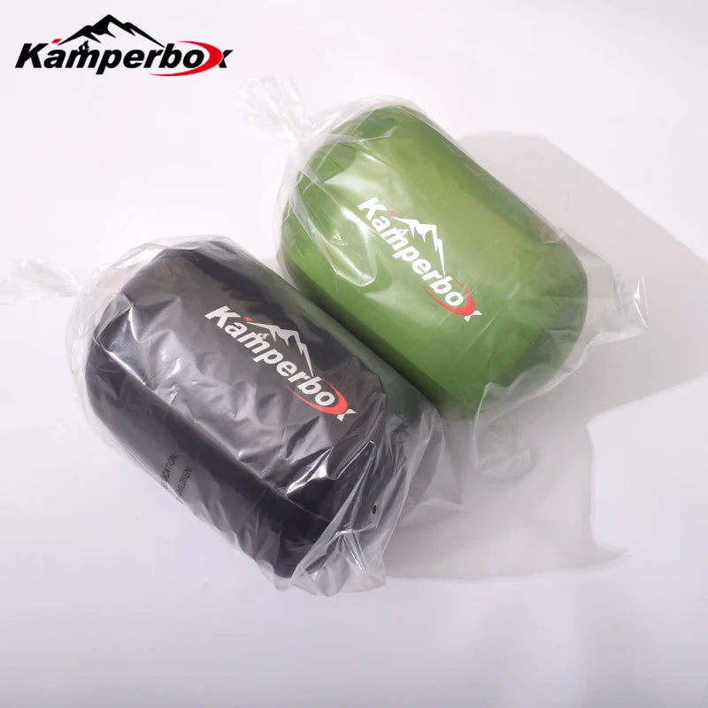 Sleeping Bag Down Hammock Underquilt Down Camping Quilt Sleeping Bag