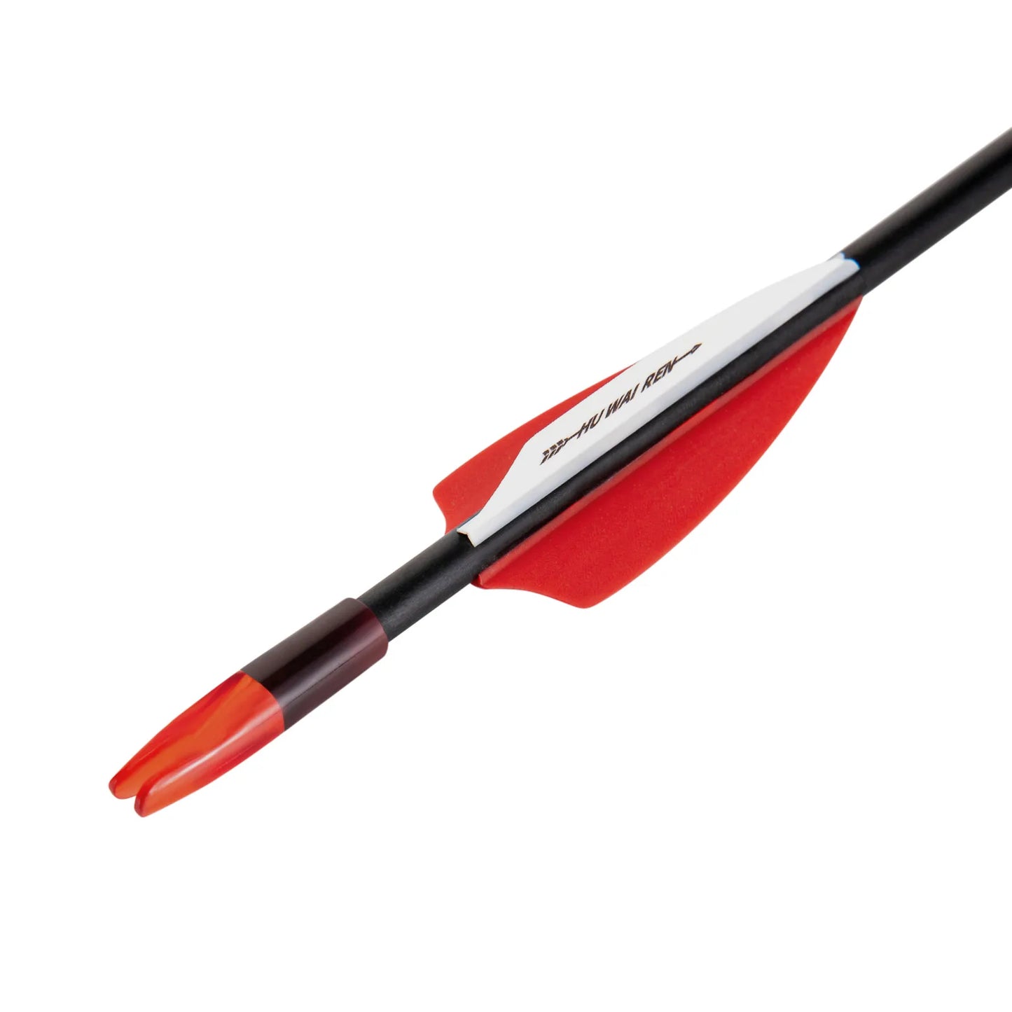 Compound Bow Arrow Set Right Hand Archery Compound Bows Draw Weight 30-55lbs,Adjustable  310fps
