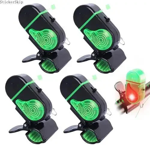 3pcs Topwater Frog Lures, silicone floating bait with double propeller legs, lead-free. Realistic multi-jointed fishing tackle