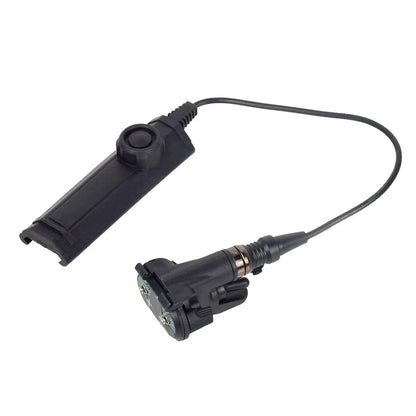 Tactical Surefire X300 X300U X300UH-B XH35 Pistol X300V Scout Light Airsoft Weapons Strobe Flashlight Hunting Gun Gear