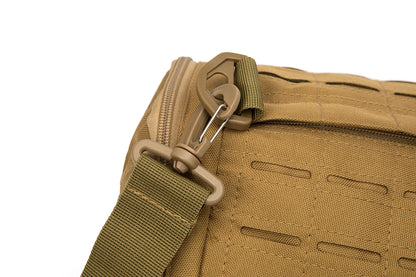 40L tactical bag for Men and Women Tactical Travel backpack
