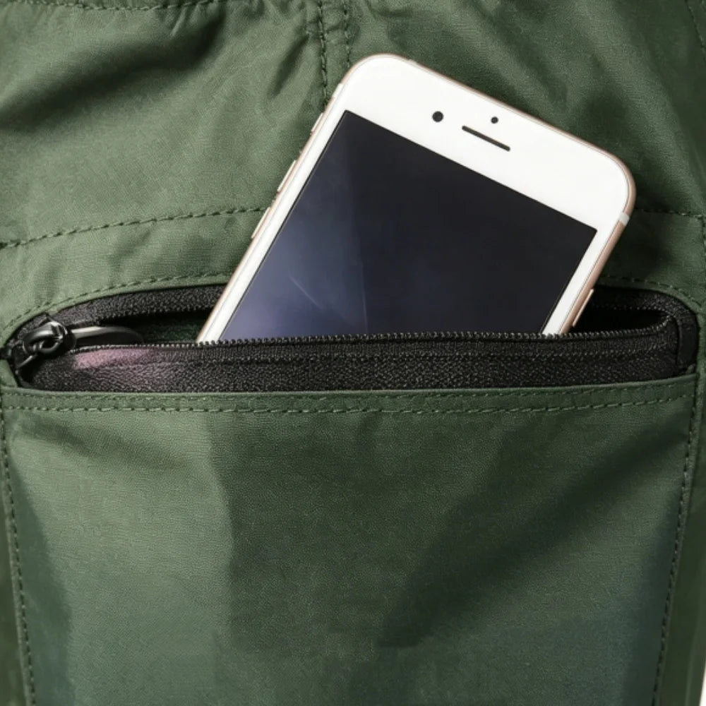 Fishing Wader for Men Women Waterproof Chest Wader with Boots Belt Breathable Lightweight