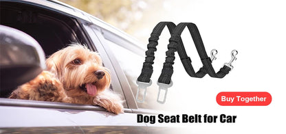 Personalized Dog Harness NO PULL Reflective Breathable Pet Harness Vest For Small Large Dog