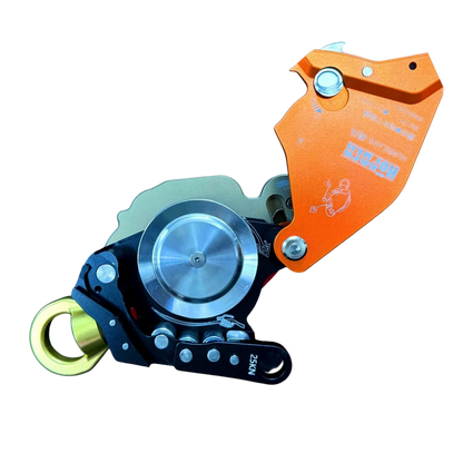 Awah Z3 same style lifting/lowering device Electric Ascender Lift Retarder，