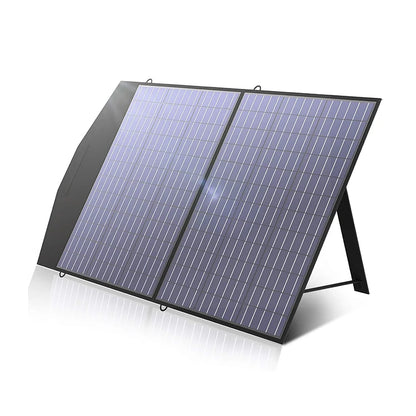 ALLPOWERS SP027 Foldable Portable Solar Panel 100W / 200W