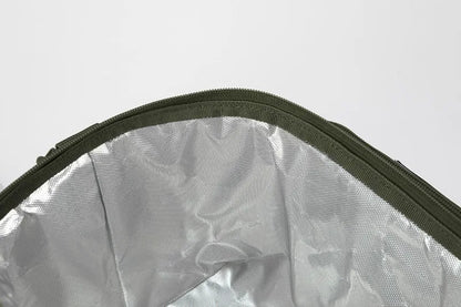 Tactical Lunch Box for Men Outdoor Heavy Duty Lunch Bag Work Leakproof Insulated Durable