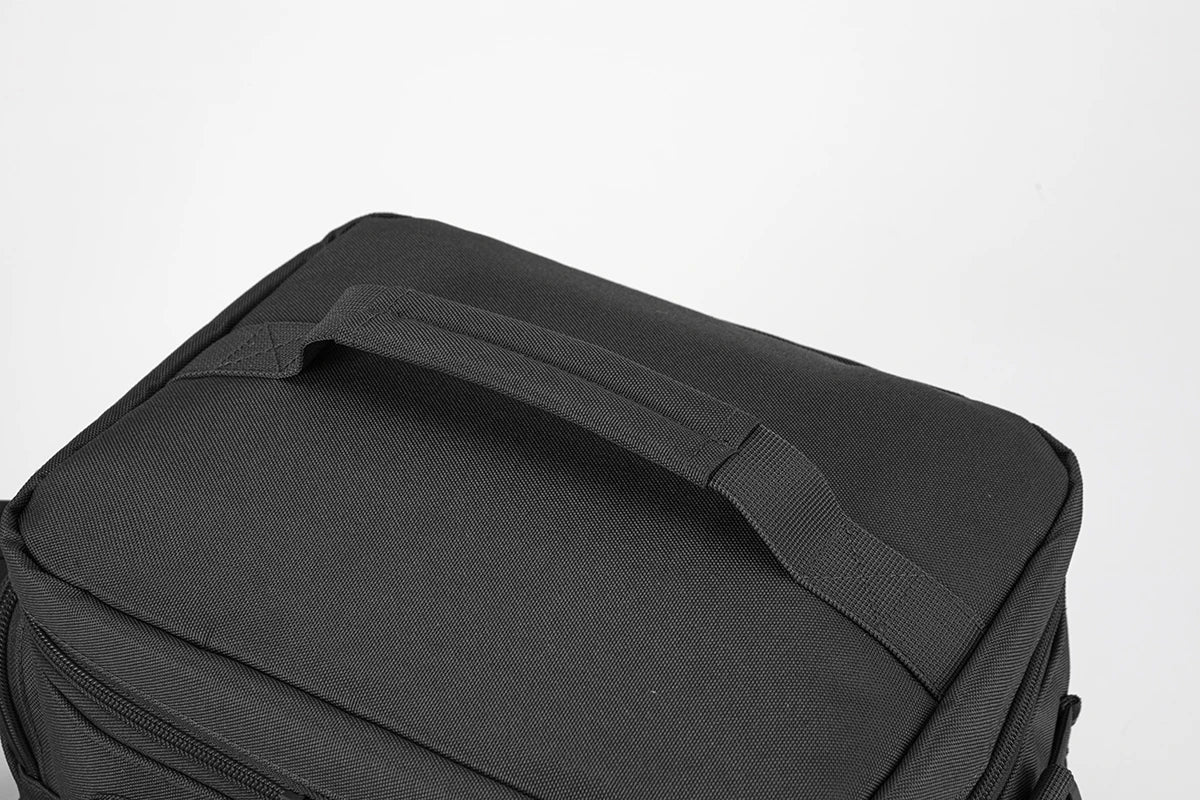 13L Tactical Thermal Cooler  Heavy Duty