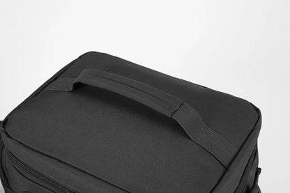 13L Tactical Thermal Cooler  Heavy Duty