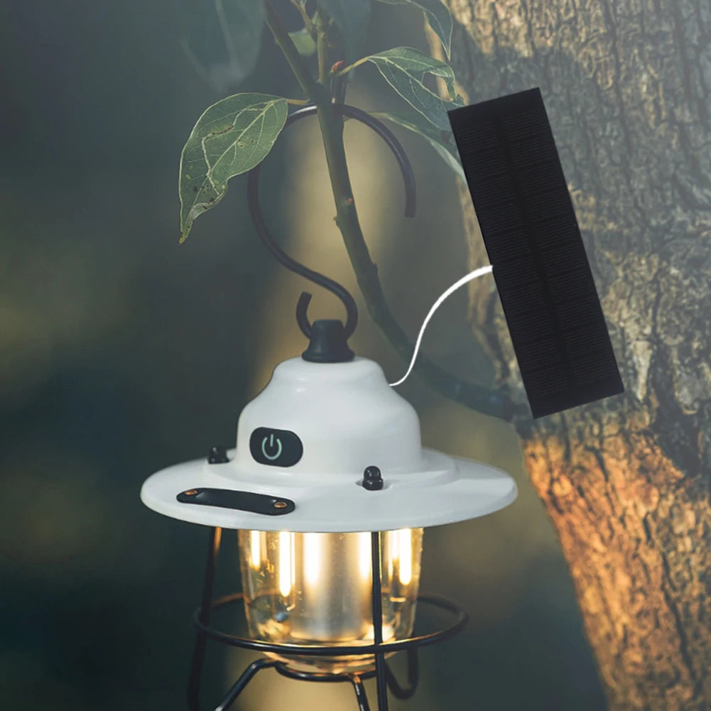 Mini Solar Panel Portable Battery Mobile Phone Charging Bank