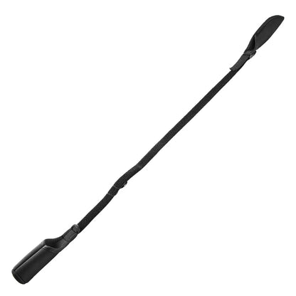 1-10PCS Fishing Rod Protection Sleeves Luya Bundle Rod Belt Adjustable