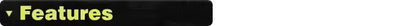 IDOGEAR Tactical Ratchet Belt 1.25” EDC Gun Belt Heavy-Duty Nylon CCW Belts