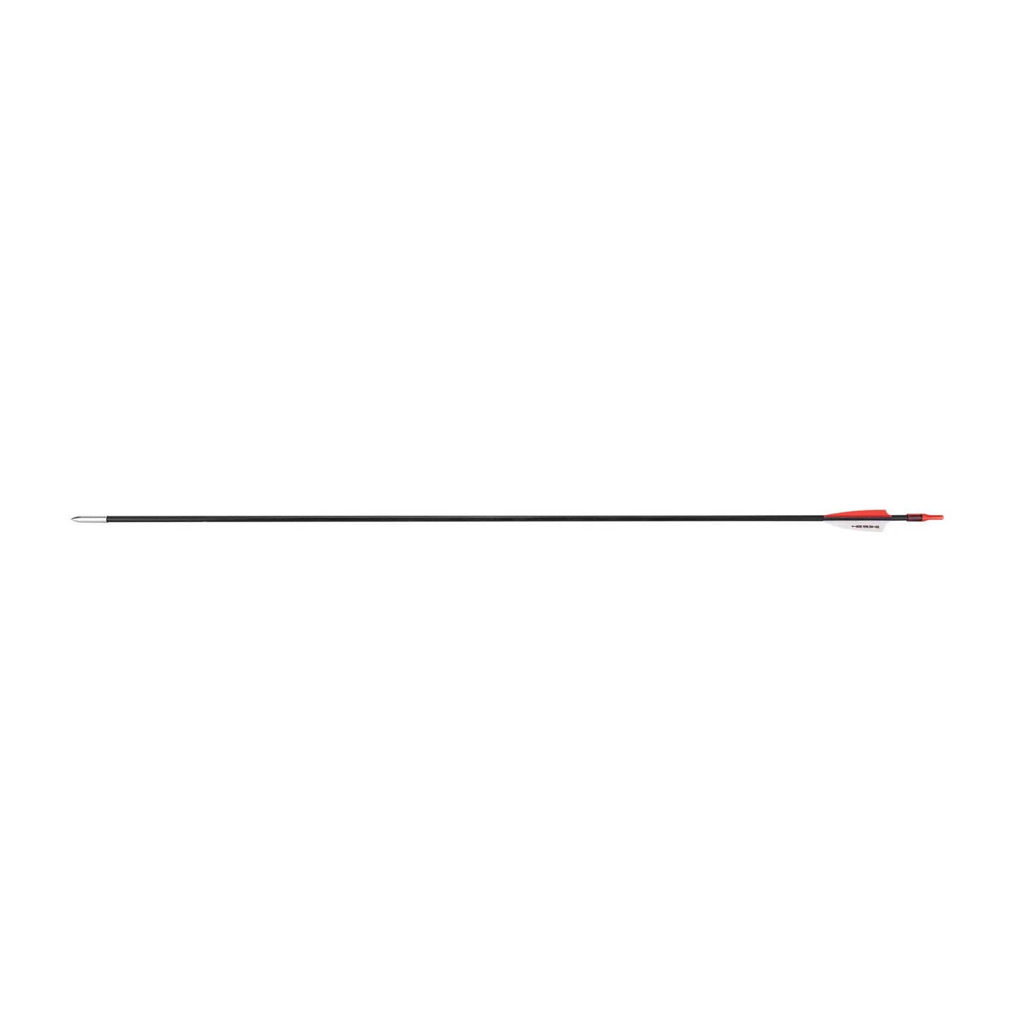 Compound Bow Arrow Set Right Hand Archery Compound Bows Draw Weight 30-55lbs,Adjustable  310fps