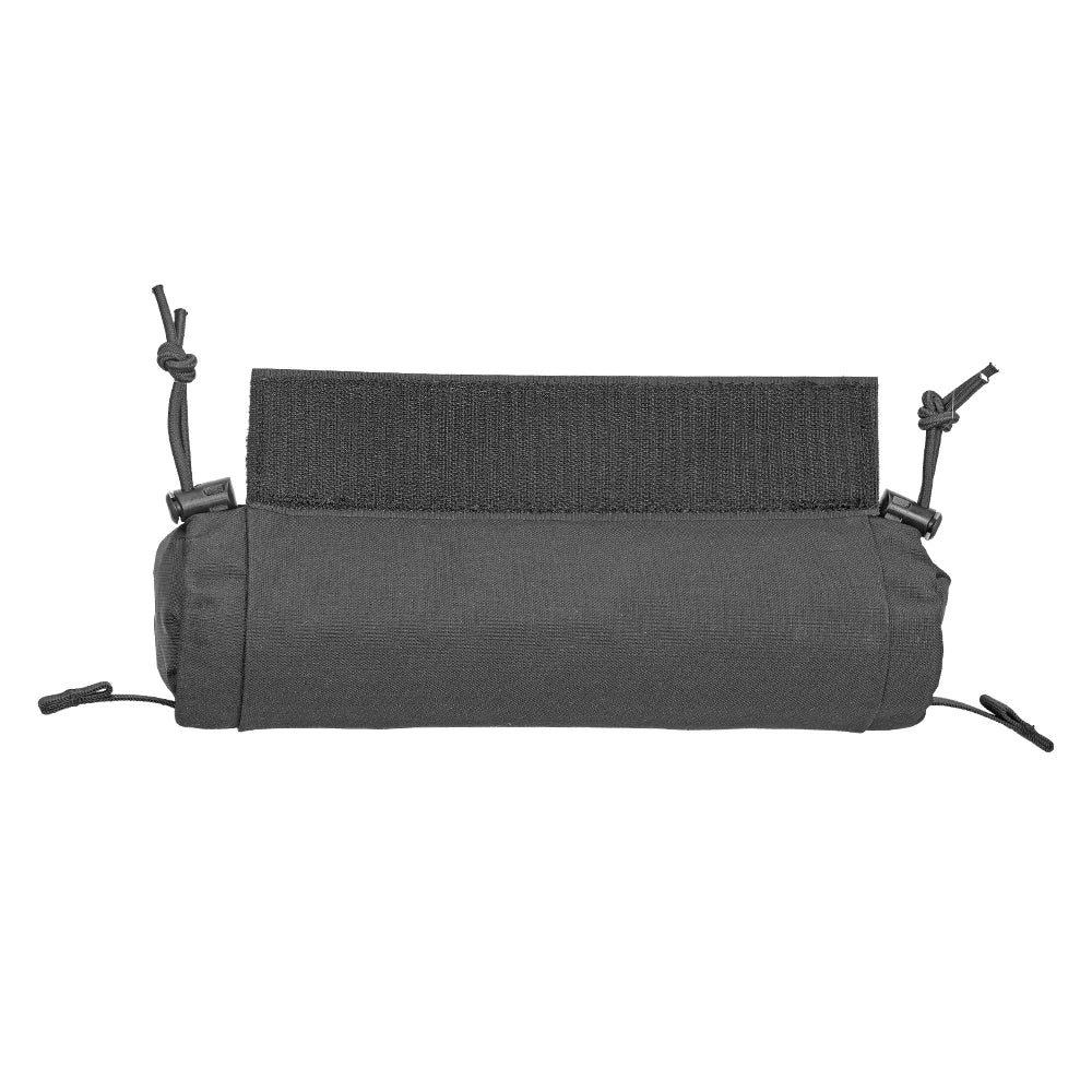 Roll 1 Trauma Pouch IFAK Medical Kits Storage Belly Hunting Waist Bag