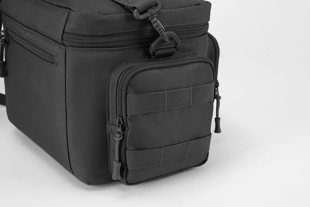 13L Tactical Thermal Cooler  Heavy Duty