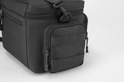 13L Tactical Thermal Cooler  Heavy Duty