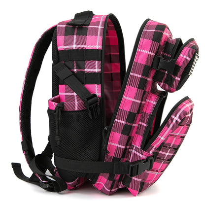 25L Tactical Backpack for Men and Women Hiking outdoor