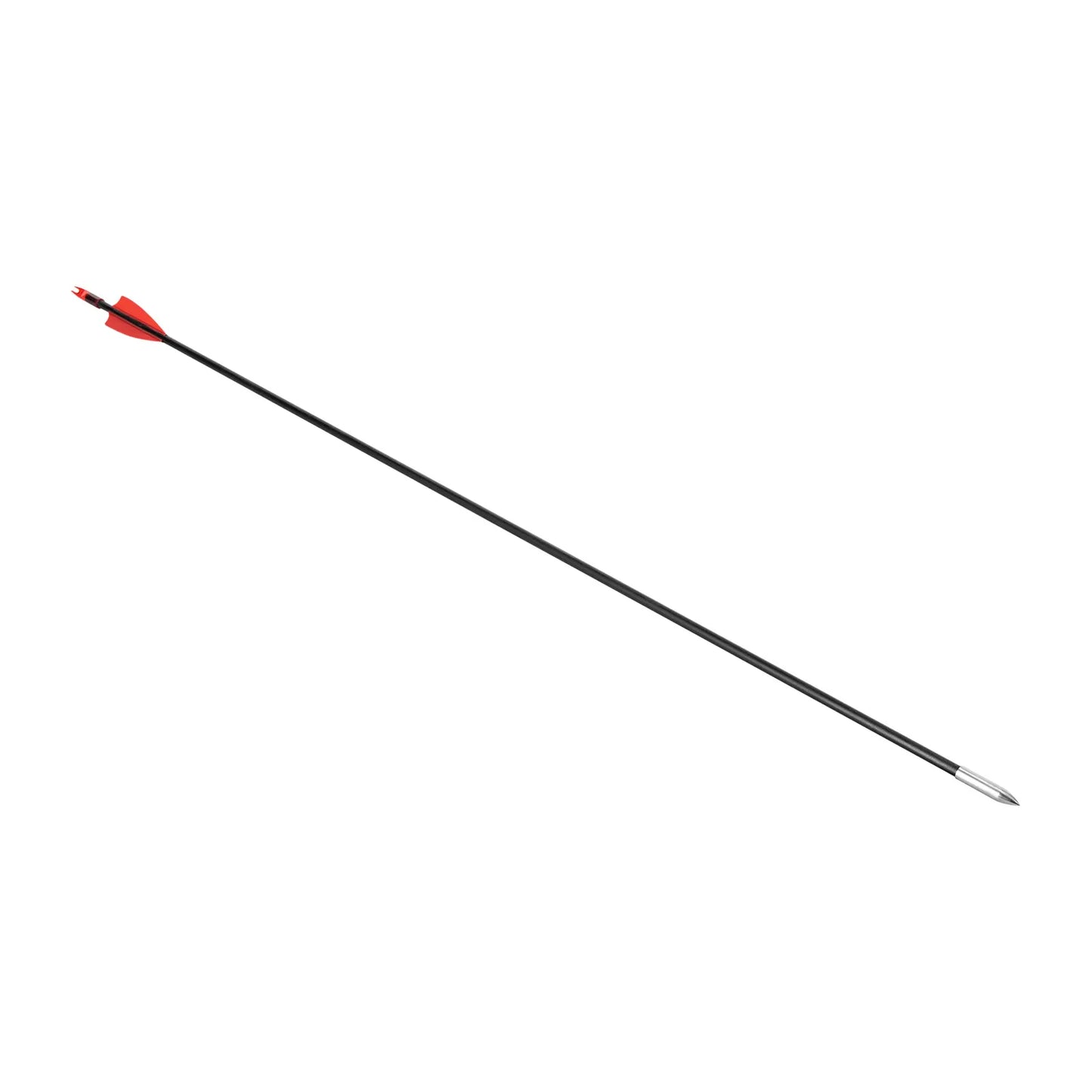 Compound Bow Arrow Set Right Hand Archery Compound Bows Draw Weight 30-55lbs,Adjustable  310fps