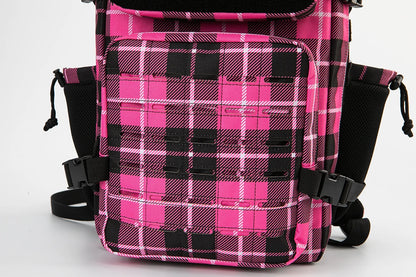 25L Tactical Backpack for Men and Women Hiking outdoor