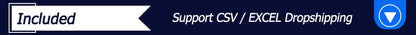 2-10PCS LED Clip Flashlight USB Charging LED Multifunction Lightweight Warning Lights for Night Walking