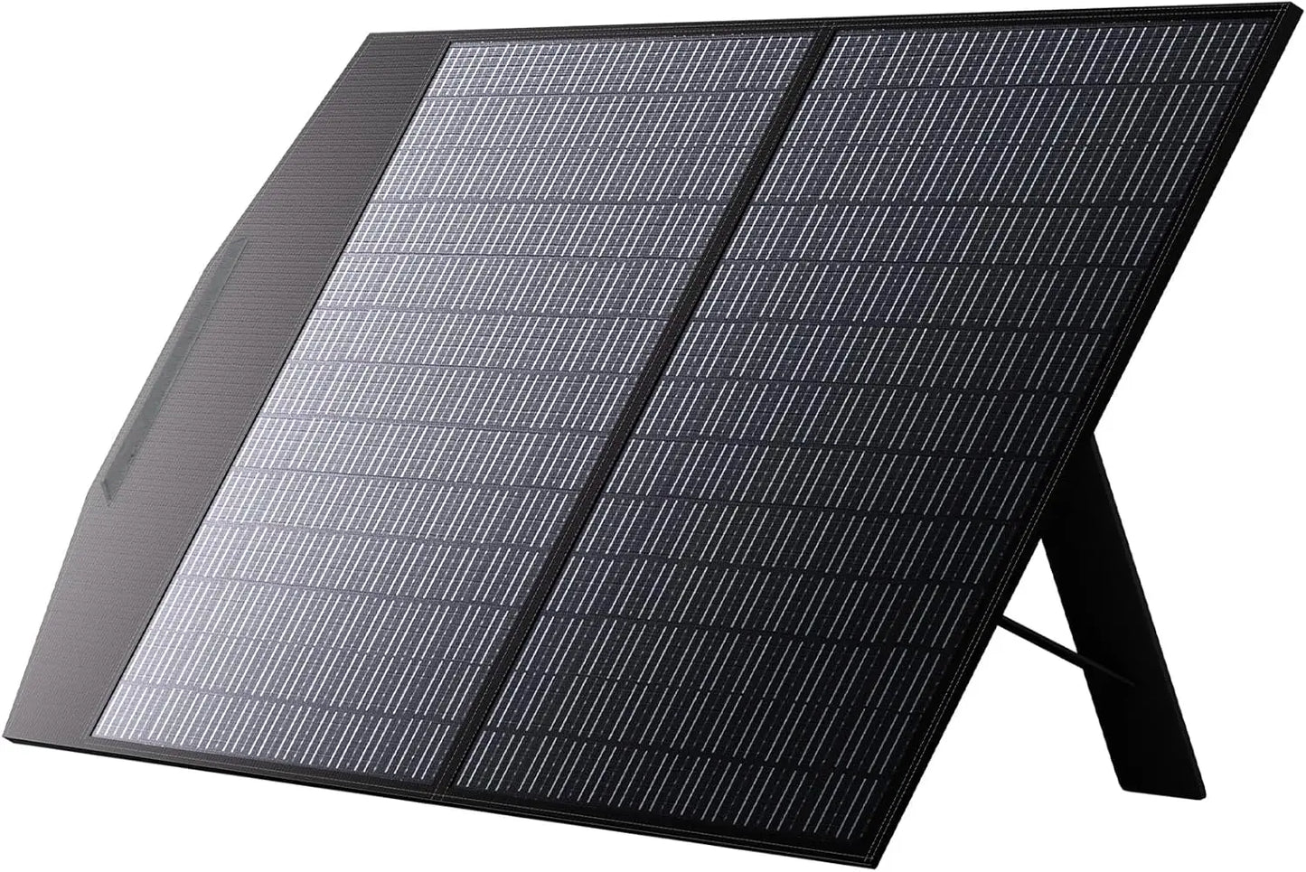 ALLPOWERS SP027 Foldable Portable Solar Panel 100W / 200W
