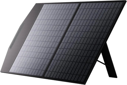 ALLPOWERS SP027 Foldable Portable Solar Panel 100W / 200W