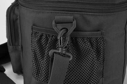 13L Tactical Thermal Cooler  Heavy Duty