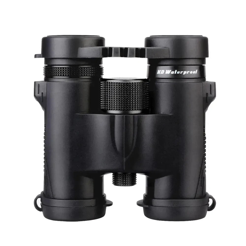 Svbony SV47 Binoculars for Adults, 8x32/8x42/10x42 Bak4 Prism HD FMC Lens Waterproof