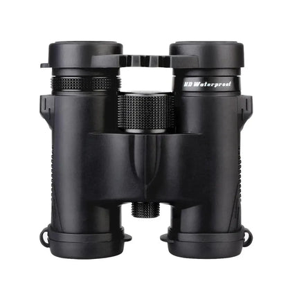 Svbony SV47 Binoculars for Adults, 8x32/8x42/10x42 Bak4 Prism HD FMC Lens Waterproof