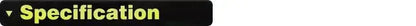 IDOGEAR Tactical Ratchet Belt 1.25” EDC Gun Belt Heavy-Duty Nylon CCW Belts