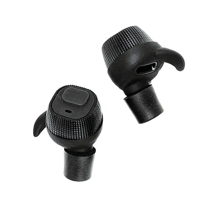 EARMOR M20 Electronic Earplugs Shooting Range Hunting Hearing ear Protection Earbuds Active Noise Canceling Earmuff